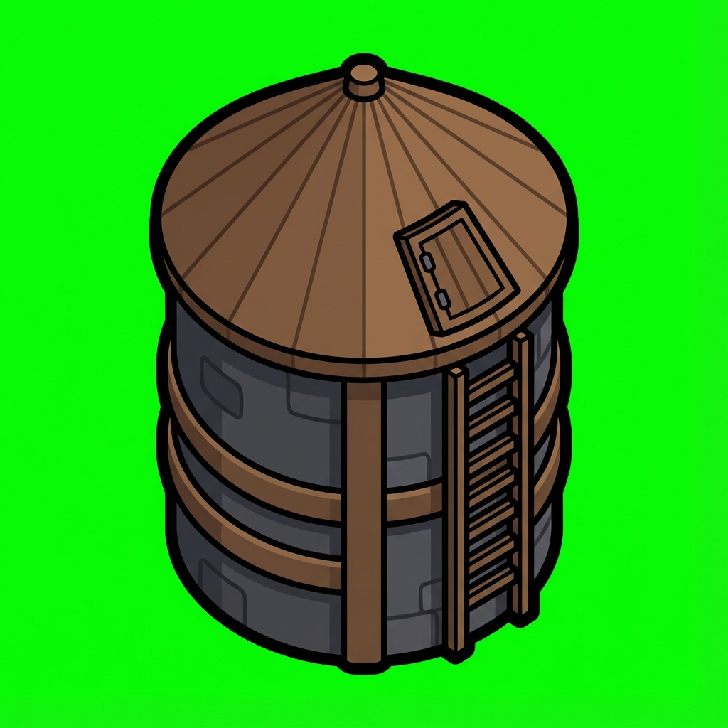 zgradbe_kmetijske_silo_building_style32.png